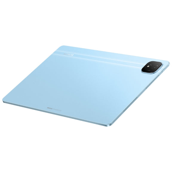 Honor Pad GT Pro WiFi Tablet PC, 12.3 inch 16GB+512GB MagicOS 8.0.1 Qualcomm Snapdragon 8s Gen 3 Octa Core (Blue)