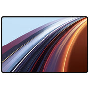 Honor Pad GT Pro WiFi Tablet PC, 12.3 inch 16GB+512GB MagicOS 8.0.1 Qualcomm Snapdragon 8s Gen 3 Octa Core (White)
