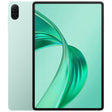 Honor Pad X9 WiFi Tablet PC, 11 inch 6GB+128GB MagicOS 8.0 Qualcomm Snapdragon 680 Octa Core (Cyan) - free shipping - PMC Jewellery - Order now!