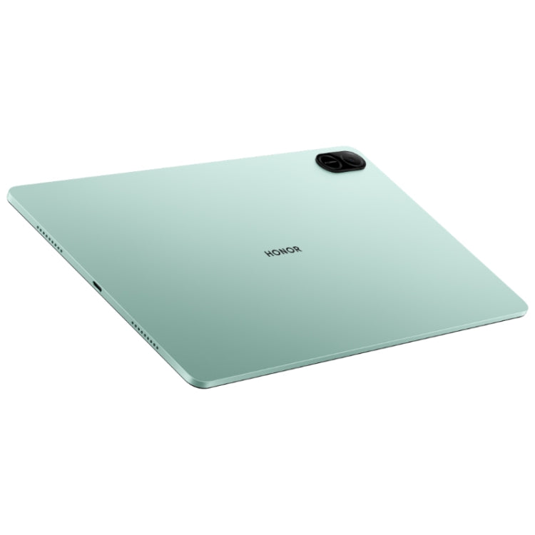 Honor Pad X9 WiFi Tablet PC, 11 inch 6GB+128GB MagicOS 8.0 Qualcomm Snapdragon 680 Octa Core (Cyan)