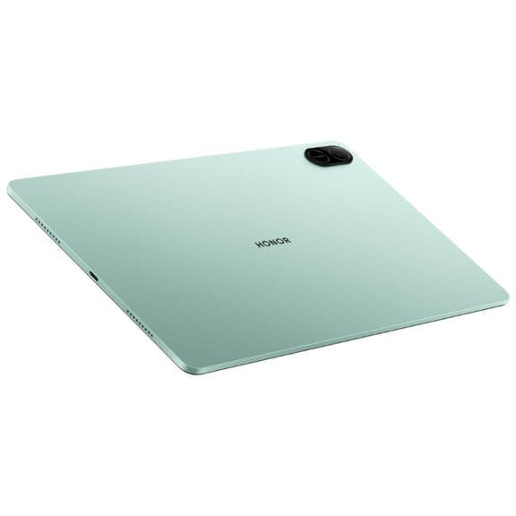 Honor Pad X9 WiFi Tablet PC, 11 inch 6GB+128GB MagicOS 8.0 Qualcomm Snapdragon 680 Octa Core (Cyan)