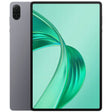 Honor Pad X9 WiFi Tablet PC, 11 inch 8GB+128GB MagicOS 8.0 Qualcomm Snapdragon 680 Octa Core (Grey) - free shipping - PMC Jewellery - Order now!