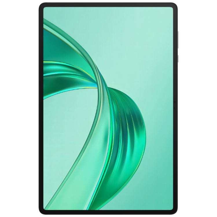 Honor Pad X9 WiFi Tablet PC, 11 inch 8GB+128GB MagicOS 8.0 Qualcomm Snapdragon 680 Octa Core (Grey)