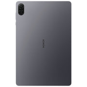 Honor Pad X9 WiFi Tablet PC, 11 inch 8GB+128GB MagicOS 8.0 Qualcomm Snapdragon 680 Octa Core (Grey)