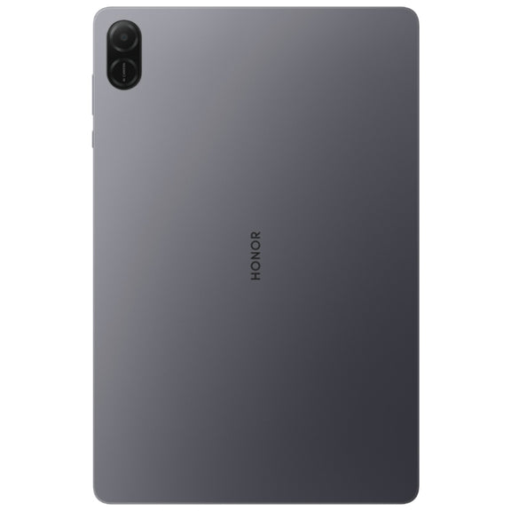 Honor Pad X9 WiFi Tablet PC, 11 inch 8GB+128GB MagicOS 8.0 Qualcomm Snapdragon 680 Octa Core (Grey)
