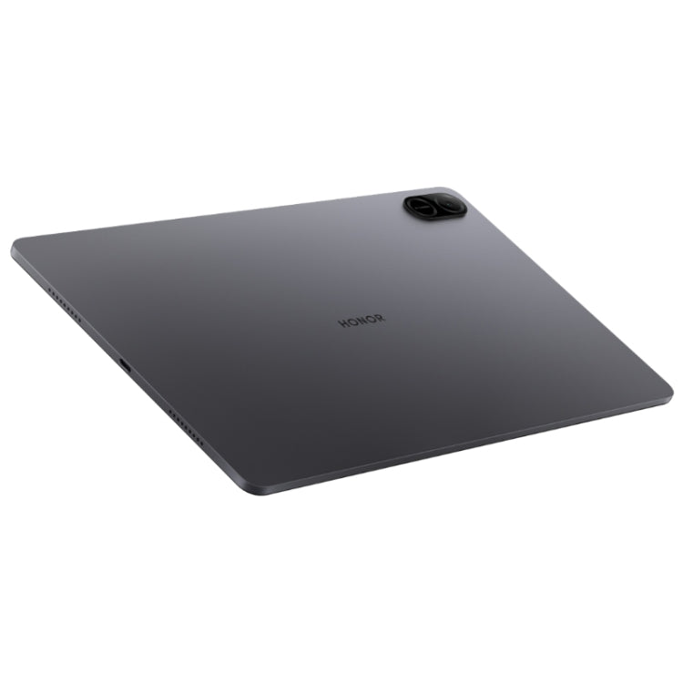 Honor Pad X9 WiFi Tablet PC, 11 inch 8GB+128GB MagicOS 8.0 Qualcomm Snapdragon 680 Octa Core (Grey)