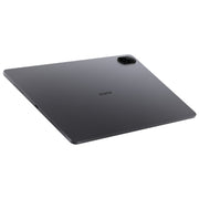 Honor Pad X9 WiFi Tablet PC, 11 inch 8GB+128GB MagicOS 8.0 Qualcomm Snapdragon 680 Octa Core (Grey)