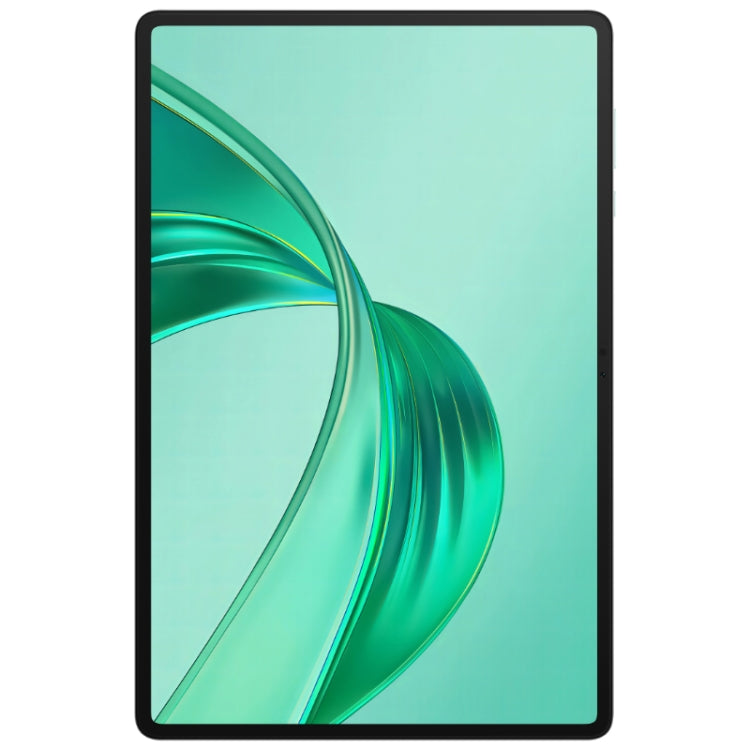 Honor Pad X9 WiFi Tablet PC, 11 inch 8GB+128GB MagicOS 8.0 Qualcomm Snapdragon 680 Octa Core (Cyan)