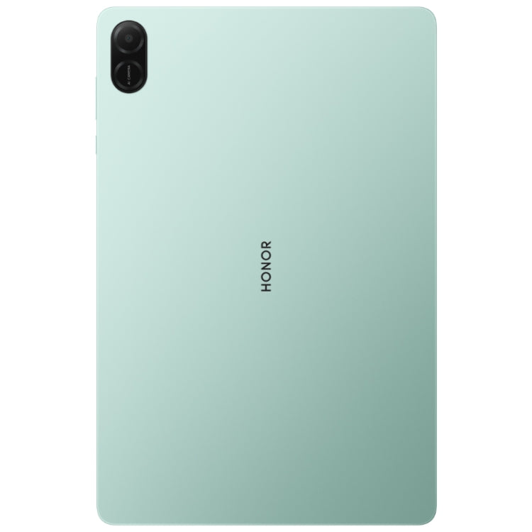 Honor Pad X9 WiFi Tablet PC, 11 inch 8GB+128GB MagicOS 8.0 Qualcomm Snapdragon 680 Octa Core (Cyan)