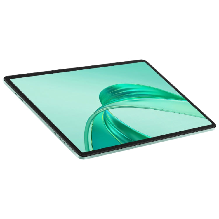 Honor Pad X9 WiFi Tablet PC, 11 inch 8GB+128GB MagicOS 8.0 Qualcomm Snapdragon 680 Octa Core (Cyan)