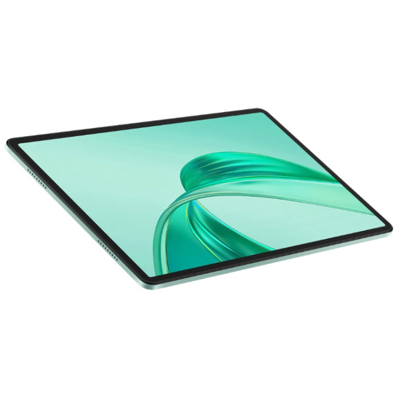 Honor Pad X9 WiFi Tablet PC, 11 inch 8GB+128GB MagicOS 8.0 Qualcomm Snapdragon 680 Octa Core (Cyan)