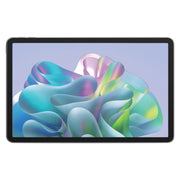 Lenovo S10 10.1 inch WiFi Tablet, 8GB+128GB, ZUI16, MTK Helio G85 Octa Core, Recovery Version (Grey)