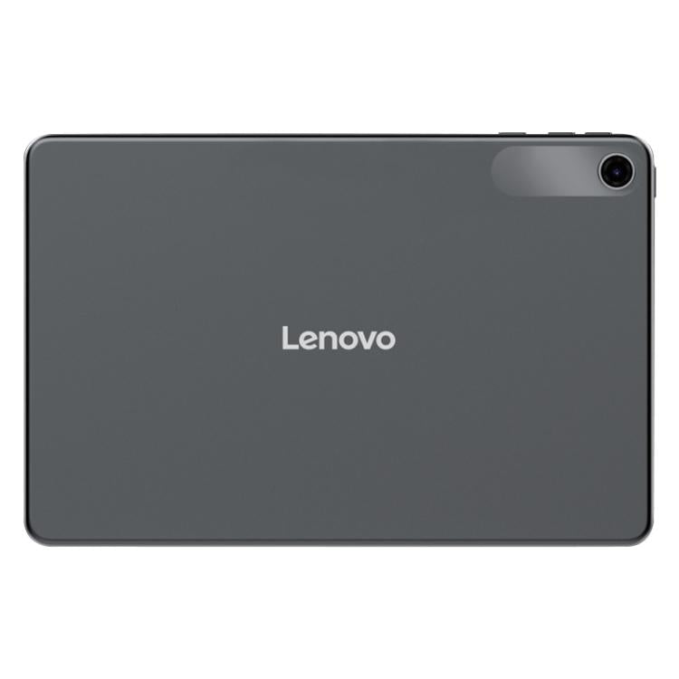 Lenovo S10 10.1 inch WiFi Tablet, 8GB+128GB, ZUI16, MTK Helio G85 Octa Core, Recovery Version (Grey)