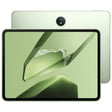 OnePlus Pad 11.61 inch Tablet PC, 8GB+128GB, ColorOS 15.0 Dimensity 8350 Octa Core (Green) - free shipping - PMc TechLife - Order now!
