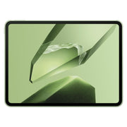 OnePlus Pad 11.61 inch Tablet PC, 8GB+128GB, ColorOS 15.0 Dimensity 8350 Octa Core (Green)