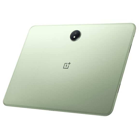 OnePlus Pad 11.61 inch Tablet PC, 8GB+128GB, ColorOS 15.0 Dimensity 8350 Octa Core (Green)