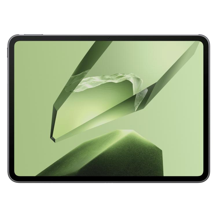 OnePlus Pad 11.61 inch Tablet PC, 8GB+128GB, ColorOS 15.0 Dimensity 8350 Octa Core (Grey)