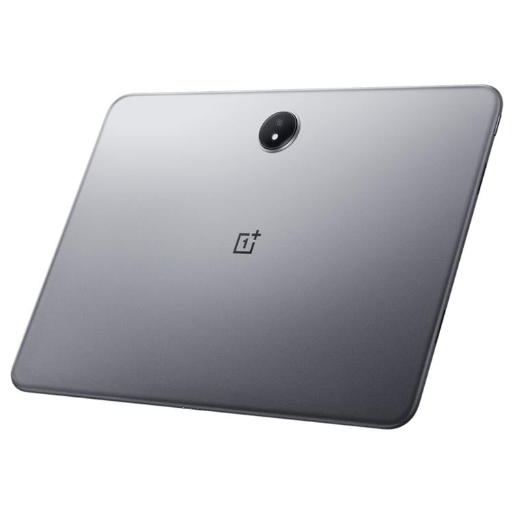OnePlus Pad 11.61 inch Tablet PC, 8GB+128GB, ColorOS 15.0 Dimensity 8350 Octa Core (Grey)