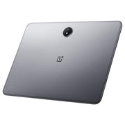 OnePlus Pad 11.61 inch Tablet PC, 8GB+128GB, ColorOS 15.0 Dimensity 8350 Octa Core (Grey)