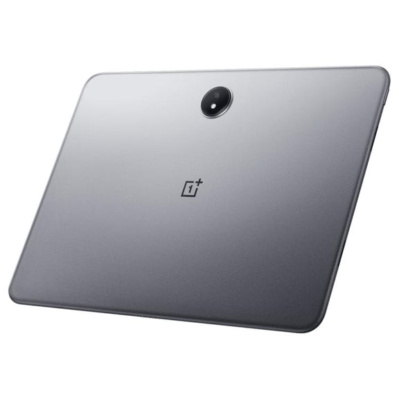 OnePlus Pad 11.61 inch Tablet PC, 12GB+512GB, ColorOS 15.0 Dimensity 8350 Octa Core (Grey)