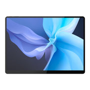 Jumper EZpad Max15 Tablet PC, 8GB+256GB, 15 inch Android 14 OS MediaTek MT8781 Octa Core Network: 4G, US Plug
