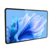 Jumper EZpad M10 Pro Tablet PC, 6GB+128GB, 10.36 inch Android 14 OS Unisoc T606 Octa Core Network: 4G, EU Plug