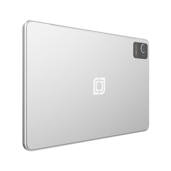 Jumper EZpad M10 Pro Tablet PC, 6GB+128GB, 10.36 inch Android 14 OS Unisoc T606 Octa Core Network: 4G, EU Plug