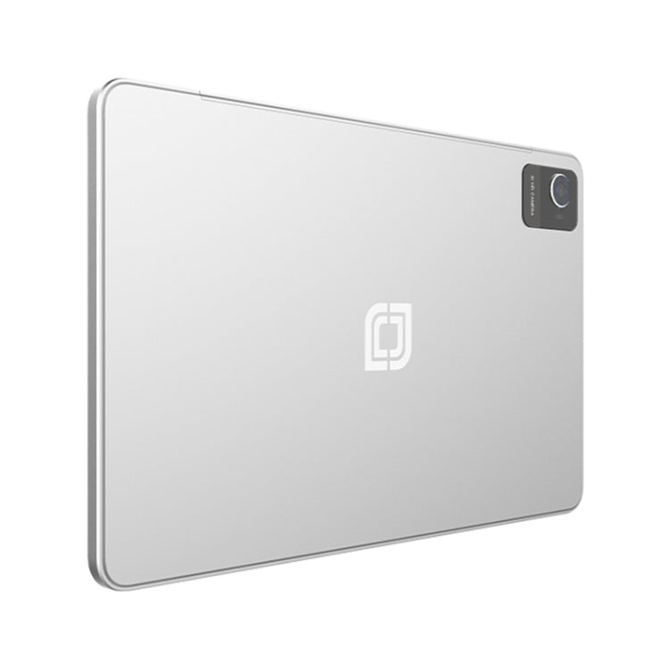 Jumper EZpad M10 Pro Tablet PC, 6GB+128GB, 10.36 inch Android 14 OS Unisoc T606 Octa Core Network: 4G, EU Plug
