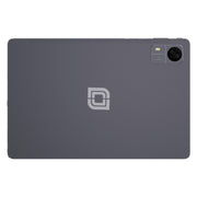 Jumper EZpad M10 HD Tablet PC, 4GB+128GB, 10.1 inch Android 13 OS Unisoc T606 Octa Core Network: 4G, EU Plug