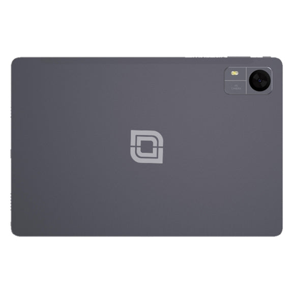 Jumper EZpad M10 HD Tablet PC, 4GB+128GB, 10.1 inch Android 13 OS Unisoc T606 Octa Core Network: 4G, EU Plug