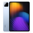 Xiaomi Pad 7 11.2 inch, 8GB+128GB, HyperOS 2 Qualcomm Snapdragon 7+ Gen3 Octa Core (Blue) - free shipping - PMc TechLife - Order now!