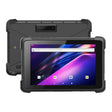 UNIWA UTAB R81X Rugged Tablet PC, 8GB+128GB, 8 inch Android 12 Mediatek MT6789 Octa Core, Network: 4G, US Plug - free shipping - PMc TechLife - Order now!