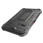 UNIWA UTAB T85S Rugged Tablet PC, 4GB+64GB, 8 inch Android 12 Mediatek MT6765V Octa Core, Network: 4G, UK Plug