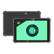 UNIWA T11 Pro Rugged Tablet PC, 4GB+64GB, 10.1 inch Android 11 Mediatek MT6771 Octa Core, Network: 4G, US Plug - free shipping - PMc TechLife - Order now!