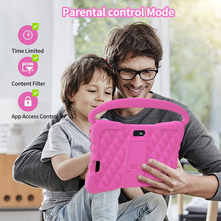 WMC8044_B5.jpg@142975b3cc2910b35feb5102280b40ab