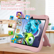 WMC8059F_6.jpg@ec466d8734b85bb513d4c177753b7ddd