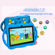 WMC8060L_2.jpg@88385894902e00cef22a386aa24bb52c