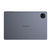 Ulefone Tab A11 Tablet PC, 6GB+256GB, 11 inch Android 14 Unisoc T620 Octa Core 4G Network, EU Plug (Space Grey)