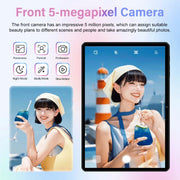 WMC8805_B7.jpg@589f2dc620cadc8a3a72edbad16dbdd2