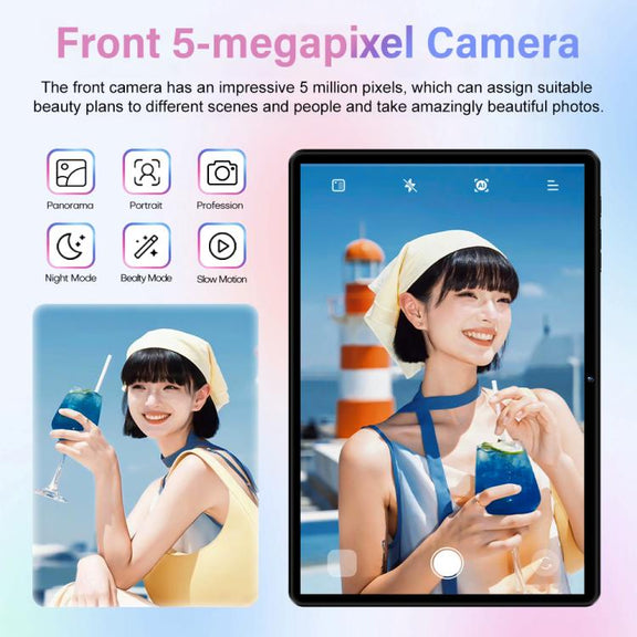 WMC8806_B7.jpg@589f2dc620cadc8a3a72edbad16dbdd2