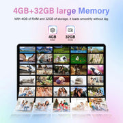 WMC8807_B11.jpg@7f5076bd58c6c2615ec47d2df599199d
