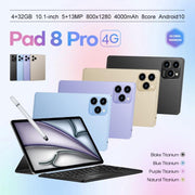 WMC8807_B1.jpg@3e30a9d4ecf0b12d74c28063c5b3c838
