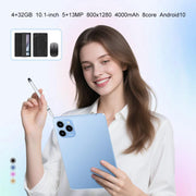 WMC8808_B2.jpg@9c958335b8797cff30bab7a05517f393