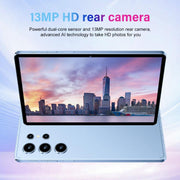 WMC8810_B8.jpg@06df128a9d645a0849378d2a47106dc1