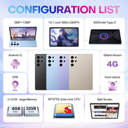 WMC8812_B3.jpg@7e8753e24c1245548e156d3688383511