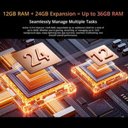 WMC8817_B18.jpg@928dadb637b6b918d1f9b3e525c6928c