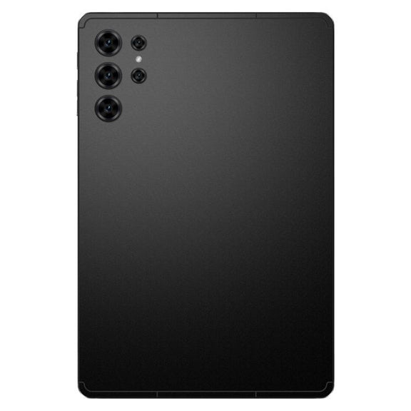 WMC8837B_2.jpg@2c682bd8aac87de2d7054f004d570f80