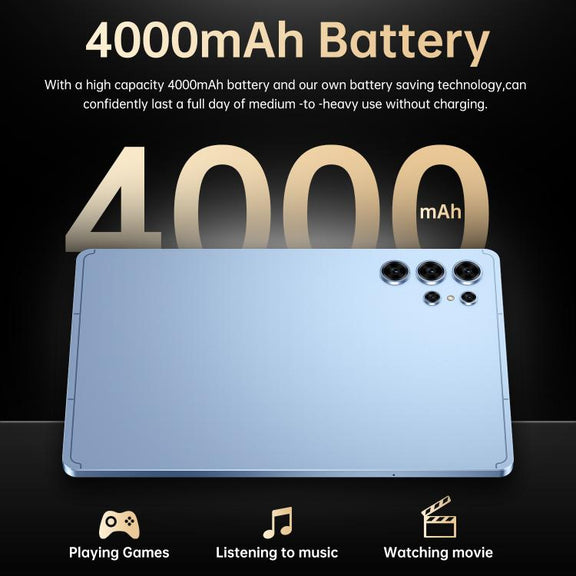 WMC8837_B9.jpg@81a8034d77d9d75705d643d26a21a52b