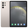 WMC8838J.jpg@2cd3c8030a0c9aafa65fa71216c12ba5