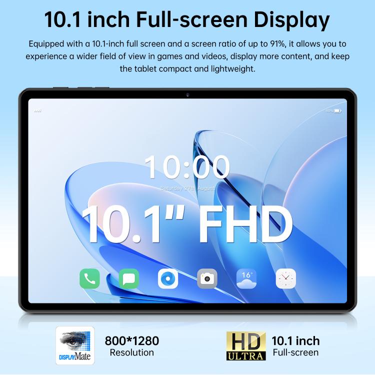 WMC8853_B2.jpg@65143fdf63037ad0e752f13cececfd55